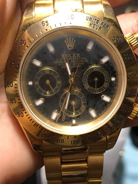 rolex winner 24 ad daytona 1992 preis|rolex ad daytona 1992 price.